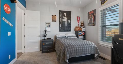 1409 Hunters Point Drive, Gardnerville, NV 89410 Photo