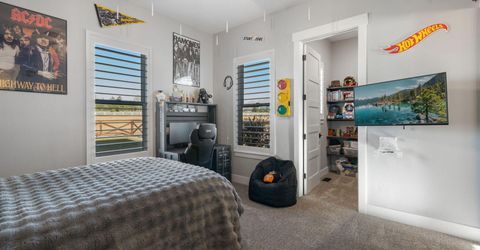 1409 Hunters Point Drive, Gardnerville, NV 89410 Photo