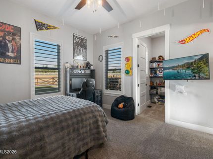 1409 Hunters Point Drive, Gardnerville, NV 89410 Photo
