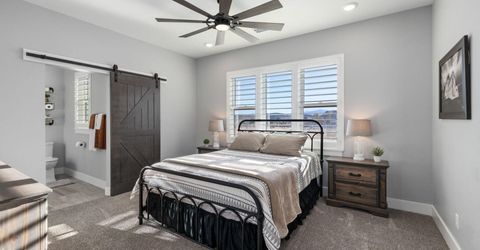 1409 Hunters Point Drive, Gardnerville, NV 89410 Photo