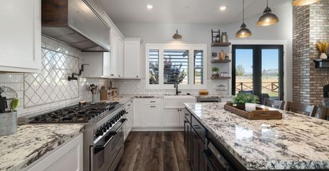 1409 Hunters Point Drive, Gardnerville, NV 89410 Photo