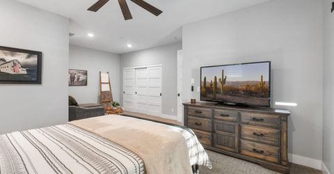 1409 Hunters Point Drive, Gardnerville, NV 89410 Photo