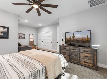 1409 Hunters Point Drive, Gardnerville, NV 89410 Photo