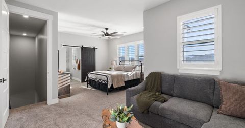 1409 Hunters Point Drive, Gardnerville, NV 89410 Photo