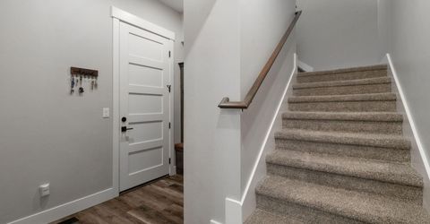 1409 Hunters Point Drive, Gardnerville, NV 89410 Photo