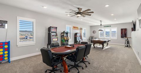 1409 Hunters Point Drive, Gardnerville, NV 89410 Photo