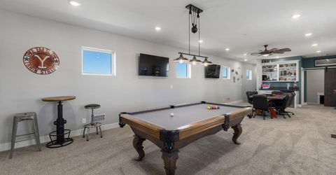 1409 Hunters Point Drive, Gardnerville, NV 89410 Photo