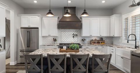 1409 Hunters Point Drive, Gardnerville, NV 89410 Photo