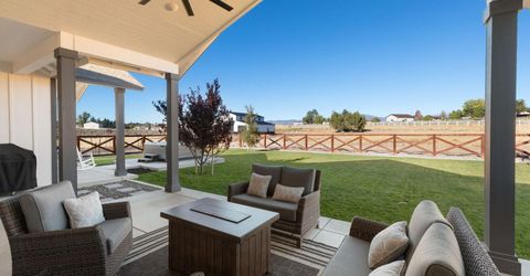 1409 Hunters Point Drive, Gardnerville, NV 89410 Photo