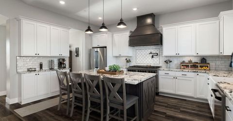 1409 Hunters Point Drive, Gardnerville, NV 89410 Photo