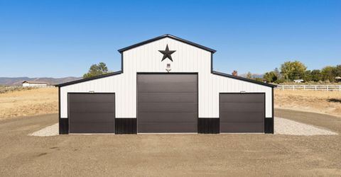 1409 Hunters Point Drive, Gardnerville, NV 89410 Photo