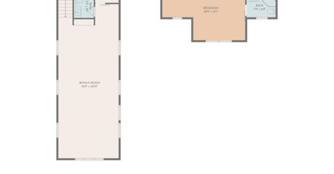 1409 Hunters Point Drive, Gardnerville, NV 89410 Photo
