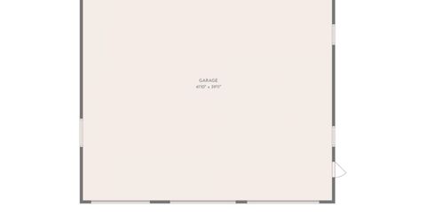1409 Hunters Point Drive, Gardnerville, NV 89410 Photo