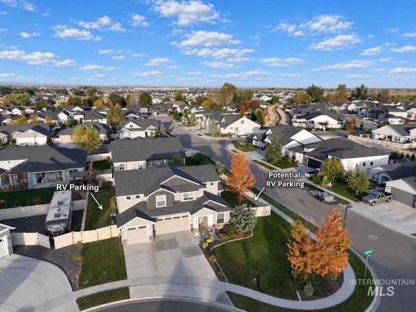 18103 N Timberlake Pl, Nampa, ID 83687