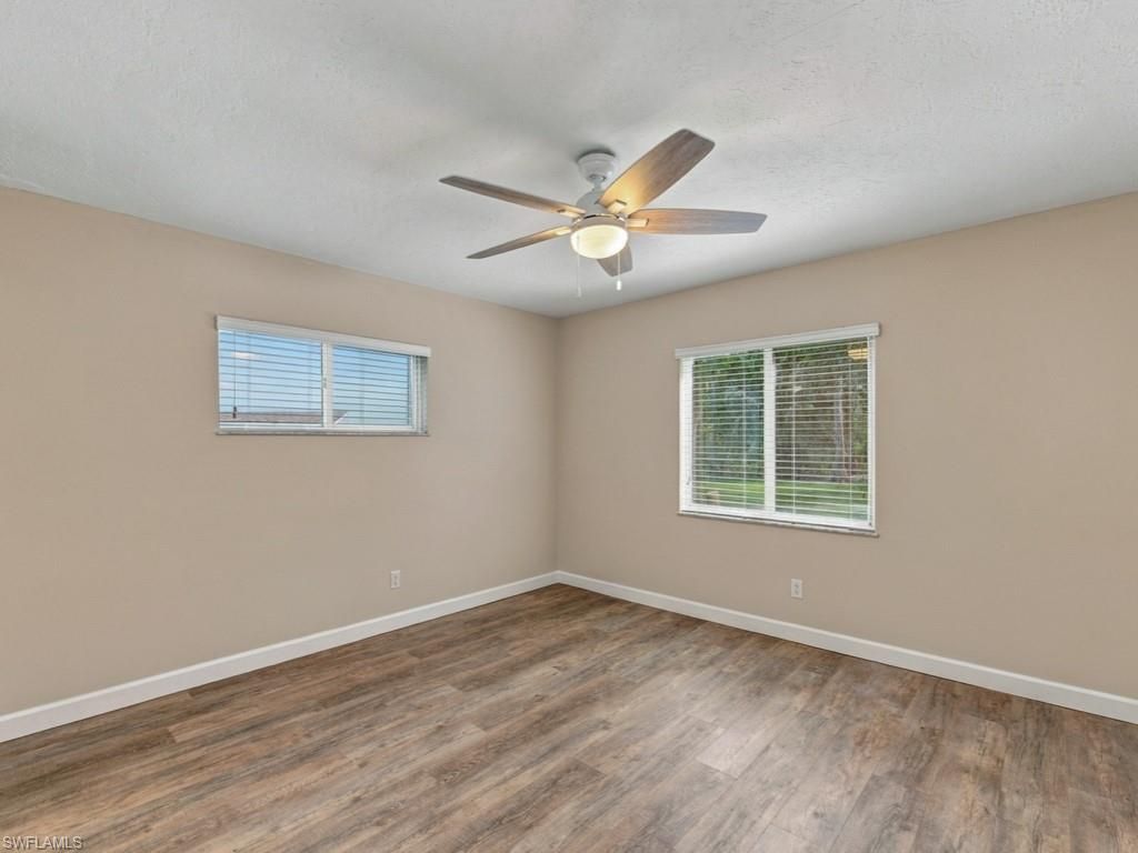 3471 County Barn Rd , Unit F-104, Naples, FL 34112 Photo