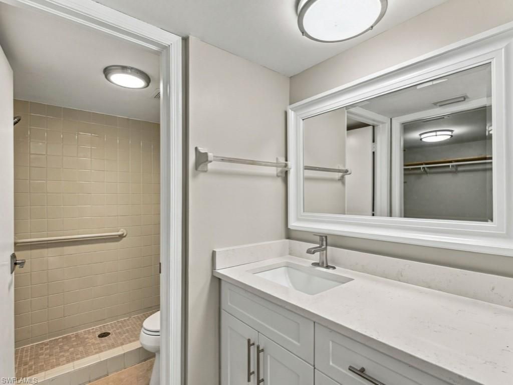 3471 County Barn Rd , Unit F-104, Naples, FL 34112 Photo