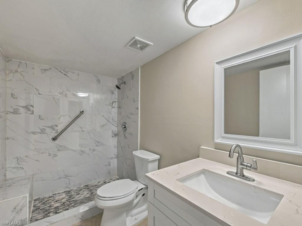 3471 County Barn Rd , Unit F-104, Naples, FL 34112 Photo