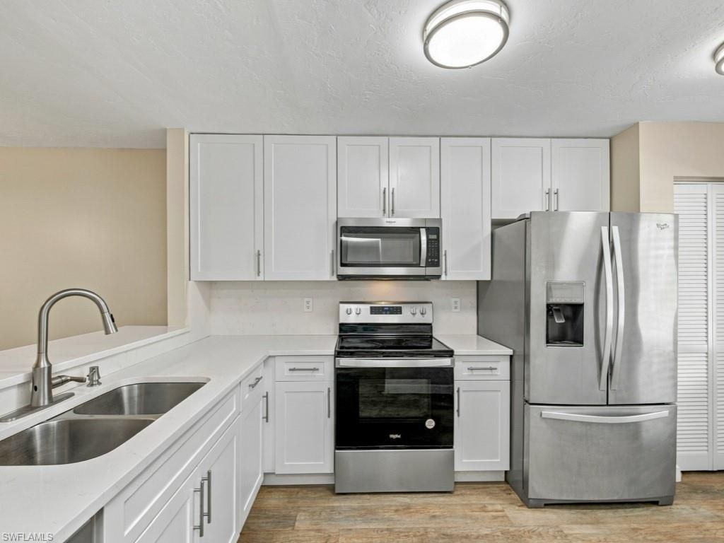 3471 County Barn Rd , Unit F-104, Naples, FL 34112 Photo