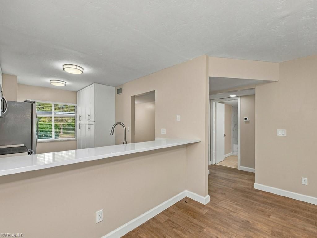 3471 County Barn Rd , Unit F-104, Naples, FL 34112 Photo
