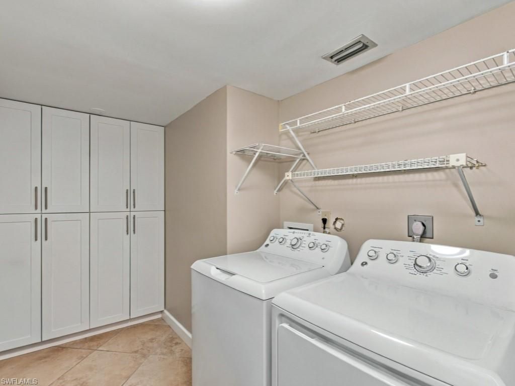 3471 County Barn Rd , Unit F-104, Naples, FL 34112 Photo