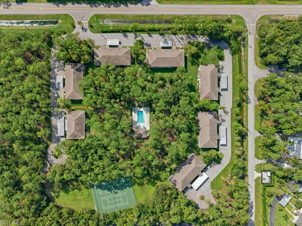 3471 County Barn Rd , Unit F-104, Naples, FL 34112 Photo