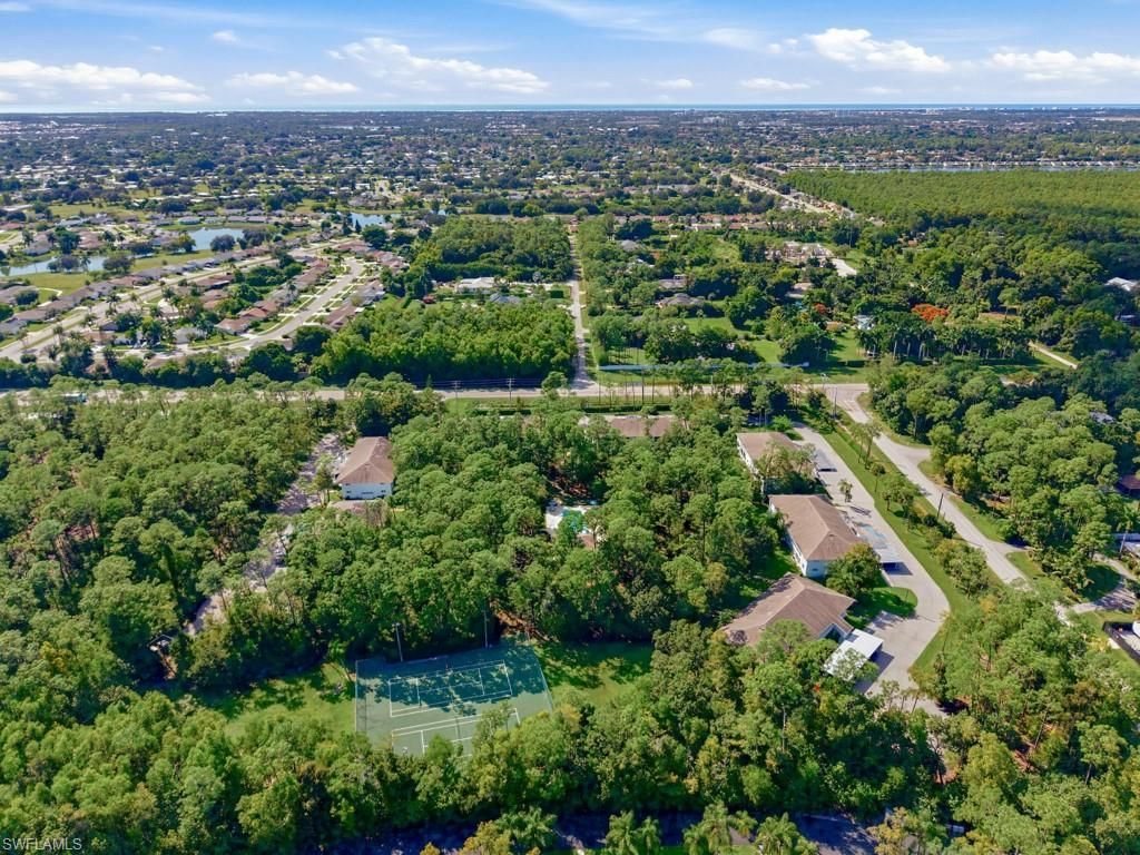 3471 County Barn Rd , Unit F-104, Naples, FL 34112 Photo