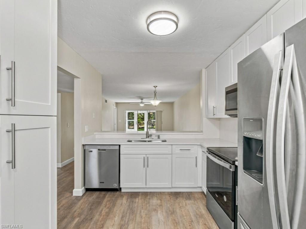 3471 County Barn Rd , Unit F-104, Naples, FL 34112 Photo