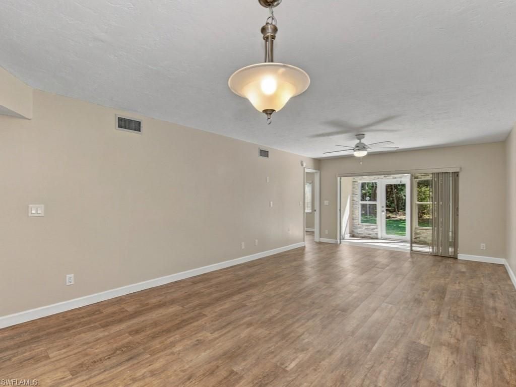 3471 County Barn Rd , Unit F-104, Naples, FL 34112 Photo