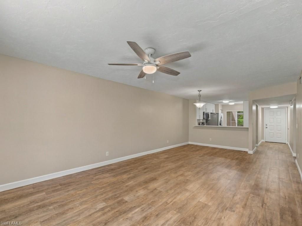 3471 County Barn Rd , Unit F-104, Naples, FL 34112 Photo