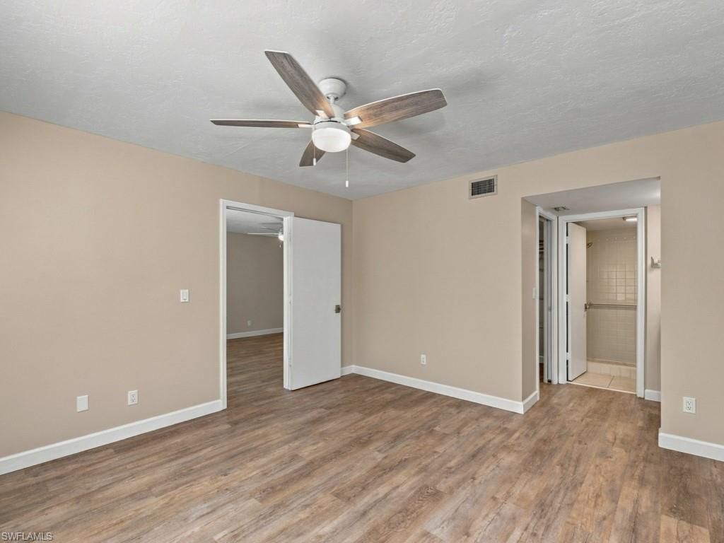 3471 County Barn Rd , Unit F-104, Naples, FL 34112 Photo