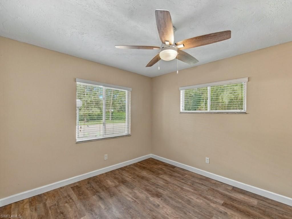 3471 County Barn Rd , Unit F-104, Naples, FL 34112 Photo