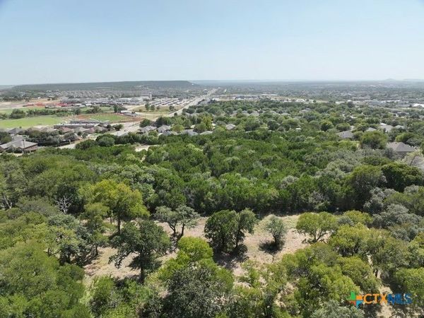 2090 Verna Lee Boulevard , Harker Heights, TX 76548