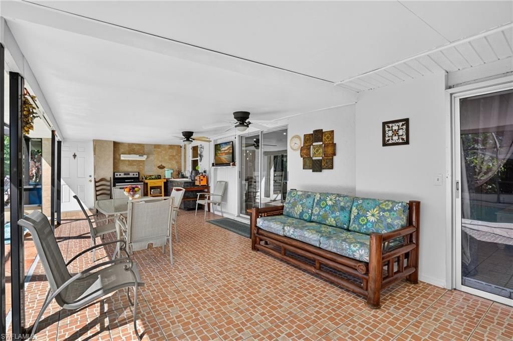 1100 SE 30th St, Cape Coral, FL 33904 Photo