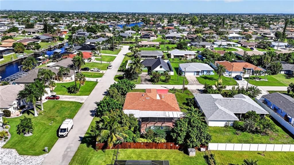 1100 SE 30th St, Cape Coral, FL 33904 Photo