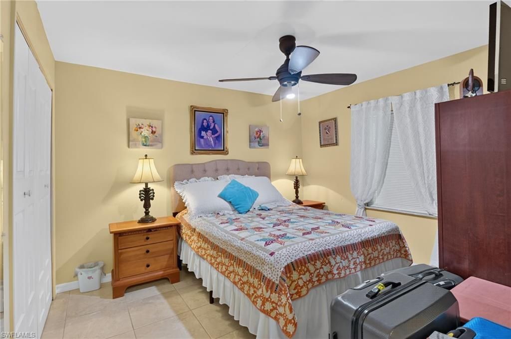 1100 SE 30th St, Cape Coral, FL 33904 Photo