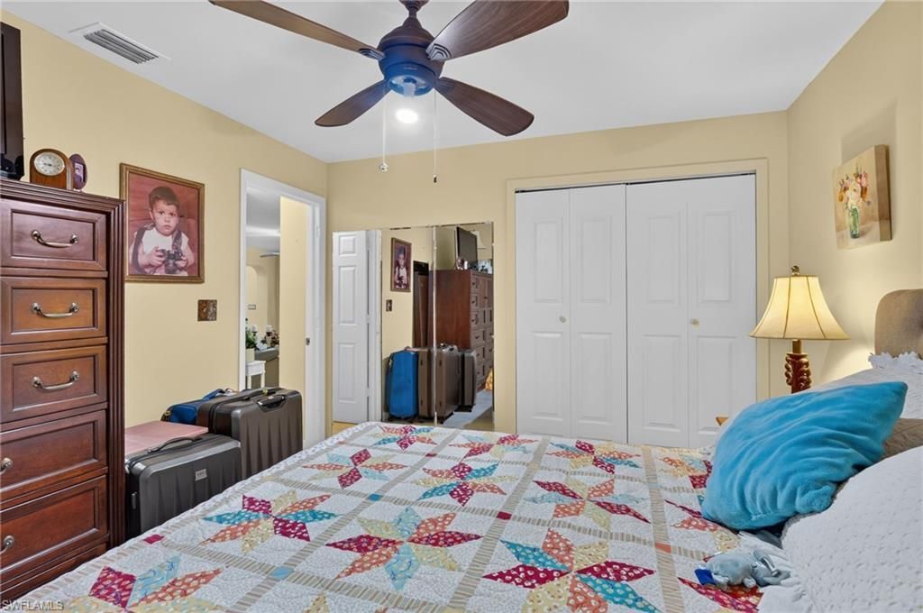 1100 SE 30th St, Cape Coral, FL 33904 Photo