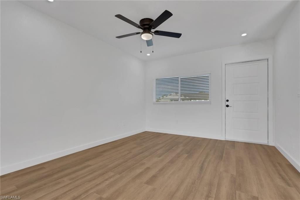 6121 Myrtlewood Rd , North Port, FL 34287 Photo