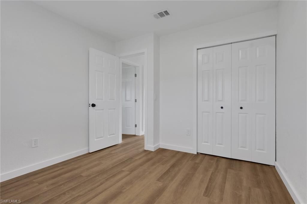 6121 Myrtlewood Rd , North Port, FL 34287 Photo