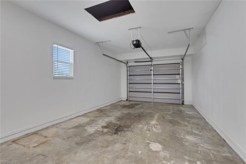 6121 Myrtlewood Rd , North Port, FL 34287 Photo