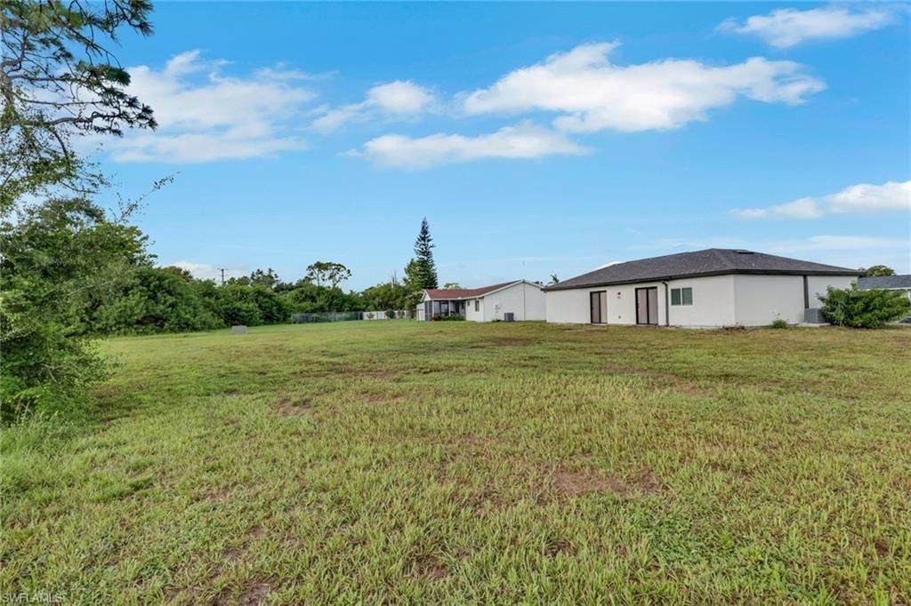 6121 Myrtlewood Rd , North Port, FL 34287 Photo
