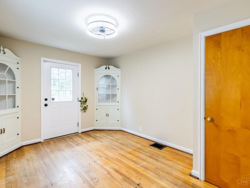 1826 De Armand Avenue, North College Hill, OH 45239 Photo 10