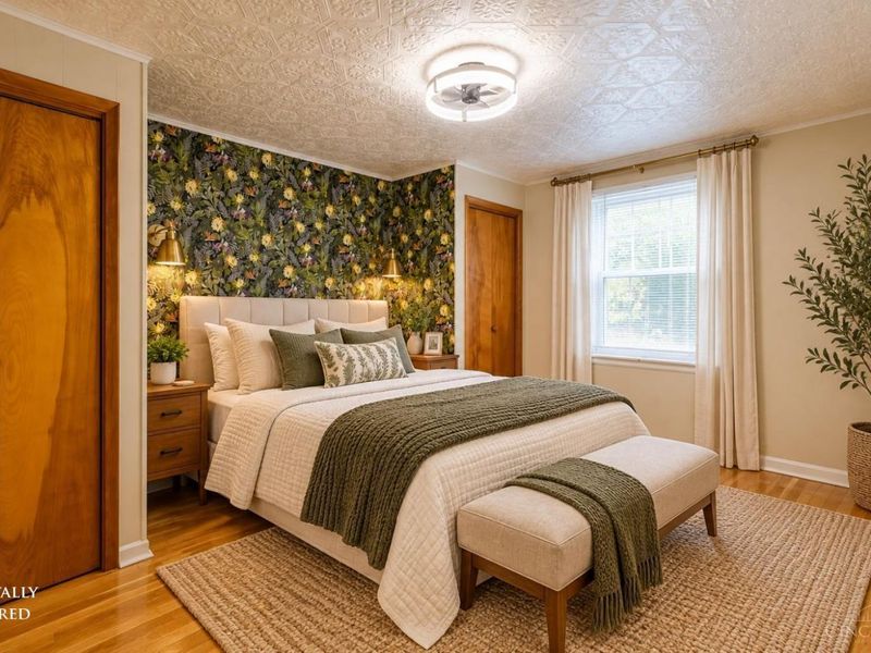 1826 De Armand Avenue, North College Hill, OH 45239 Photo 12