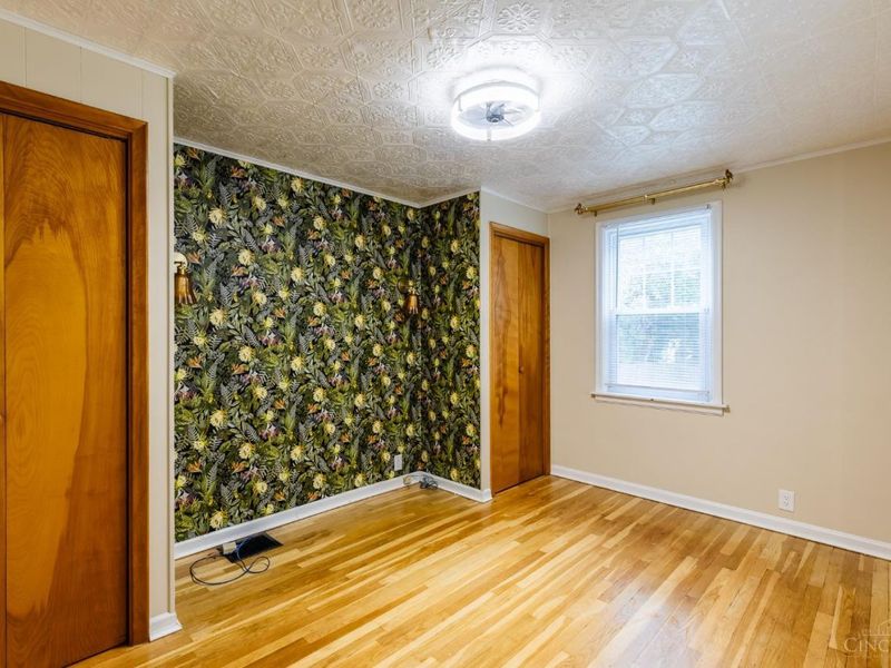 1826 De Armand Avenue, North College Hill, OH 45239 Photo 13