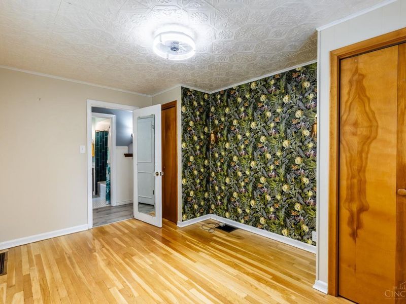 1826 De Armand Avenue, North College Hill, OH 45239 Photo 14