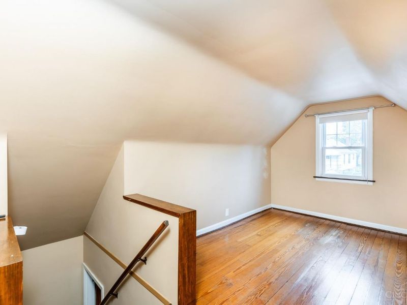 1826 De Armand Avenue, North College Hill, OH 45239 Photo 15