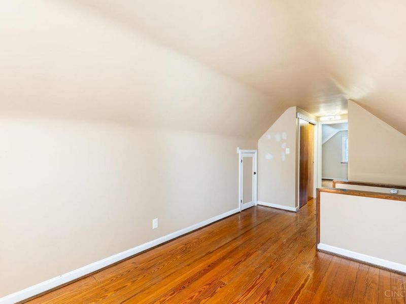 1826 De Armand Avenue, North College Hill, OH 45239 Photo 16