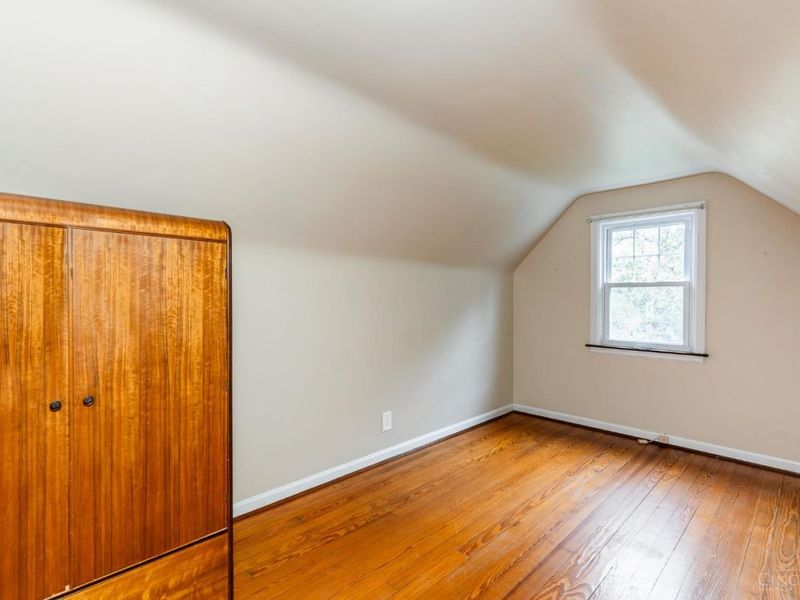 1826 De Armand Avenue, North College Hill, OH 45239 Photo 18
