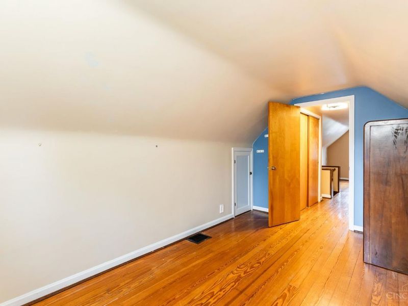 1826 De Armand Avenue, North College Hill, OH 45239 Photo 19