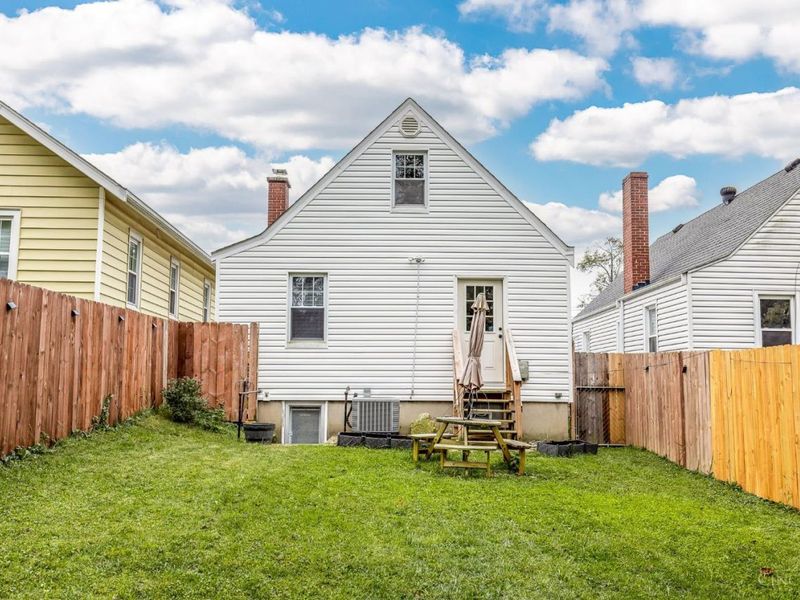1826 De Armand Avenue, North College Hill, OH 45239 Photo 20