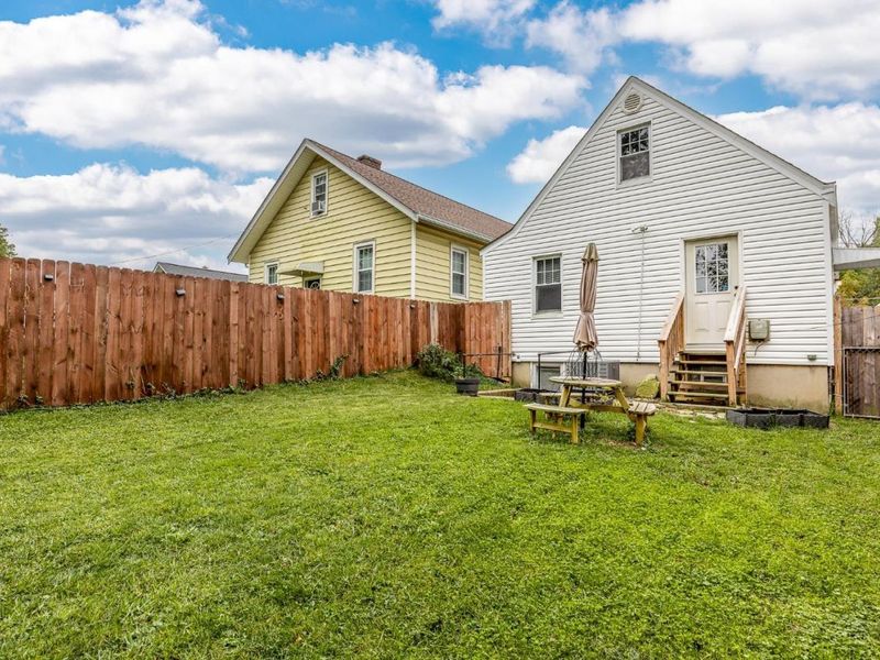 1826 De Armand Avenue, North College Hill, OH 45239 Photo 21